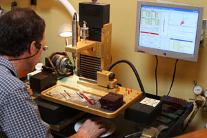 Cronin Jewelers